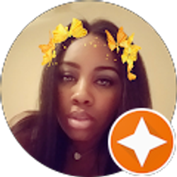 Profile photo of Dazhaun Thomas