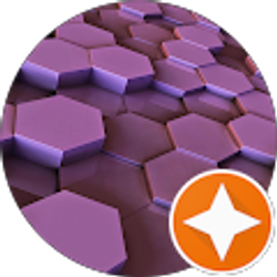 Profile photo of Jason Zhou