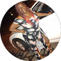 Profile photo of Mary Rivera