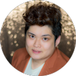 Profile photo of Benny Nguyen