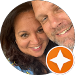 Profile photo of Carmen Dettrey