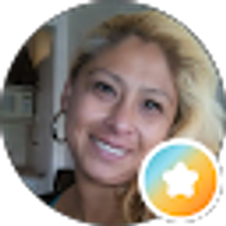 Profile photo of Vivian Pena