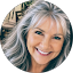 Profile photo of Debra Lori McDaniel
