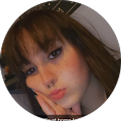 Profile photo of Ang Minnich