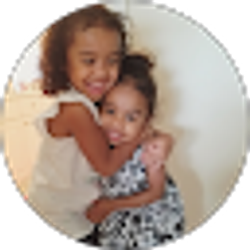 Profile photo of Jeff Burden