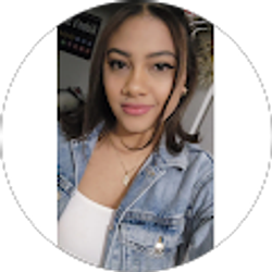 Profile photo of Nurys Abad