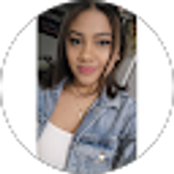 Profile photo of Nurys Abad
