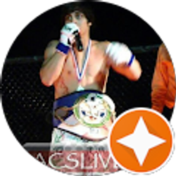 Profile photo of L Reyna