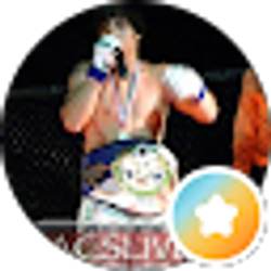 Profile photo of L Reyna