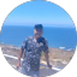 Profile photo of Juan Granados