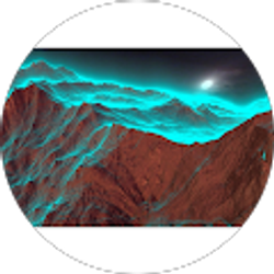 Profile photo of noel aguilar