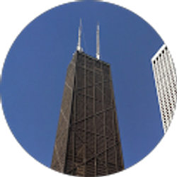 Profile photo of Tatiana Liubivykh