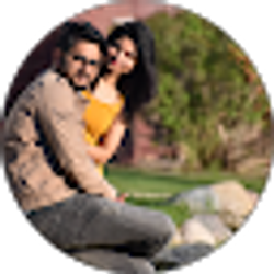 Profile photo of Dolly Bhavikk