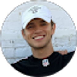 Profile photo of Jake Hooper