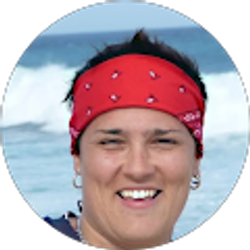 Profile photo of Carolina Botero