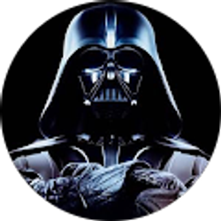 Profile photo of Reed Brown Jr.