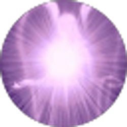 Profile photo of Bringlight