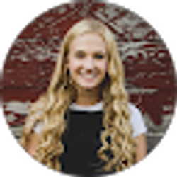 Profile photo of Skyler Manney