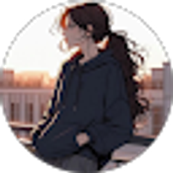 Profile photo of Emily Elias