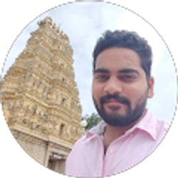 Profile photo of parth jaiswal