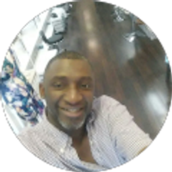 Profile photo of Dale Sharpe