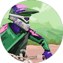 Profile photo of Joseph Webb