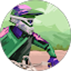 Profile photo of Joseph Webb