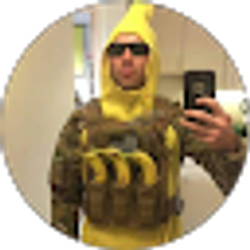 Profile photo of Abriquijanator Yt