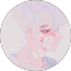 Profile photo of Lisa Lu