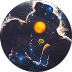 Profile photo of Shianna Parker