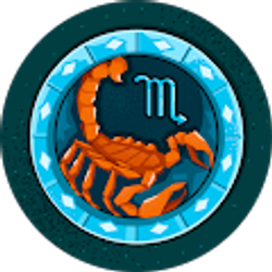 Profile photo of Larry Johnson