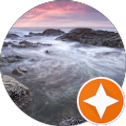 Profile photo of CLIFF, DR. DETROIT, LYNCH