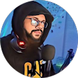 Profile photo of Guy From Pak