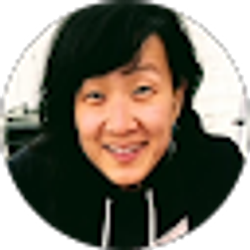 Profile photo of Kim Tang