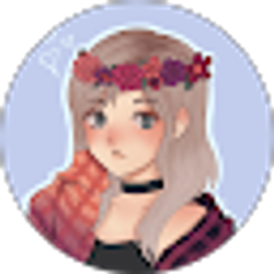 Profile photo of ItzMiniRose