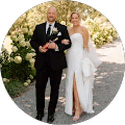 Profile photo of Joey Thompson