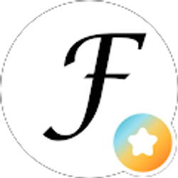 Profile photo of J Fredrick