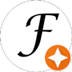 Profile photo of J Fredrick