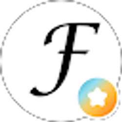 Profile photo of J Fredrick