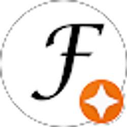 Profile photo of J Fredrick