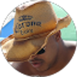 Profile photo of oscar flores