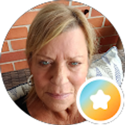 Profile photo of Deb Olson