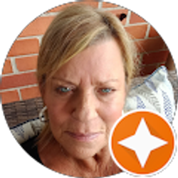 Profile photo of Deb Olson