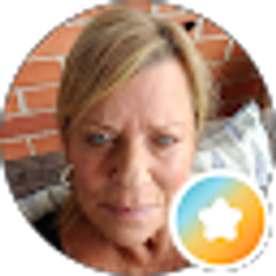 Profile photo of Deb Olson