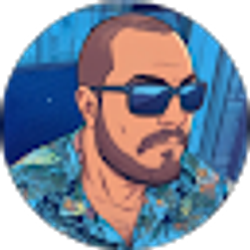 Profile photo of Kyle Pannell