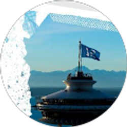 Profile photo of Jesse Jaquez