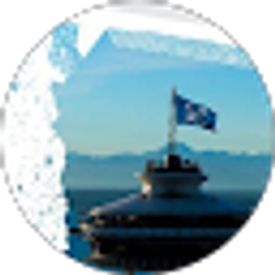 Profile photo of Jesse Jaquez