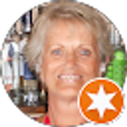 Profile photo of Susan Davis