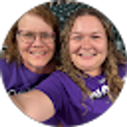 Profile photo of Karrie Grebin