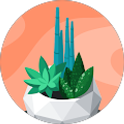 Profile photo of Maria